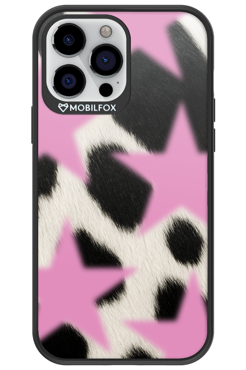 Country Star - Apple iPhone 13 Pro Max