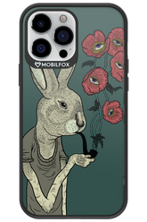 Bunny - Apple iPhone 13 Pro Max