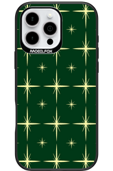 Star Light - Apple iPhone 16 Pro Max