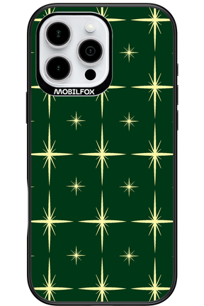 Star Light - Apple iPhone 16 Pro Max