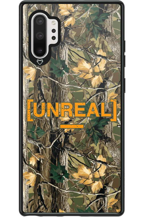 Realtree - Samsung Galaxy Note 10+