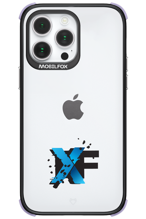 Reflex Spark - Apple iPhone 14 Pro Max