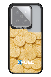 Golden Crunch - Xiaomi 14