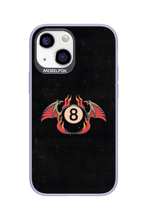 8ight - Apple iPhone 13 Mini