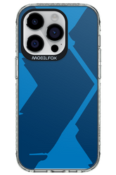 Core Charge - Apple iPhone 14 Pro