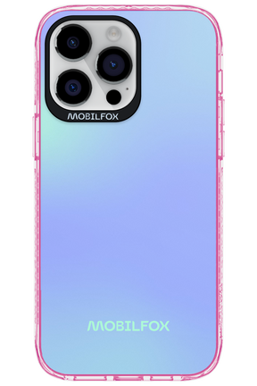 Pastel Blue - Apple iPhone 14 Pro Max