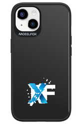 Impact Core - Apple iPhone 14