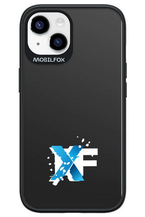 Impact Core - Apple iPhone 14