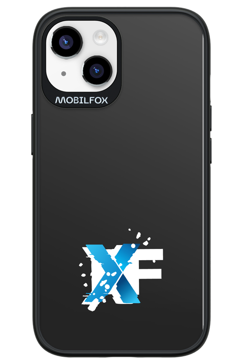 Impact Core - Apple iPhone 14