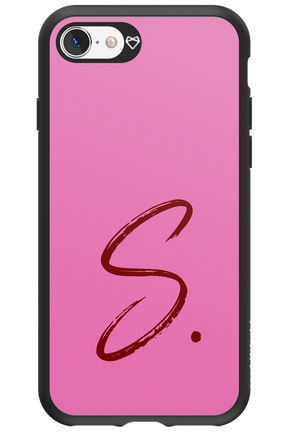 (Sorbet) S 2.0 - Apple iPhone SE 2022