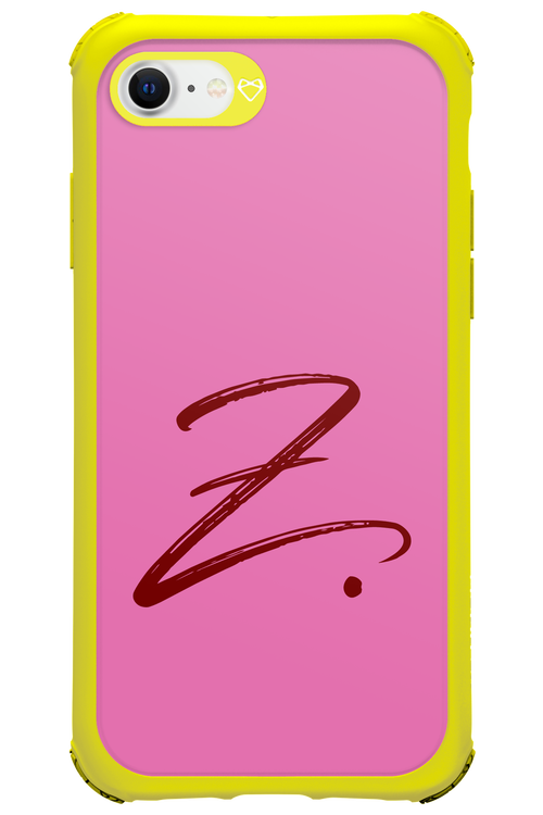 (Sorbet) Z 2.0 - Apple iPhone SE 2020