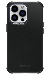 BLVCK - Apple iPhone 13 Pro