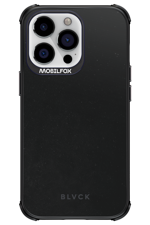 BLVCK - Apple iPhone 13 Pro