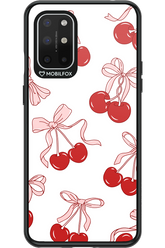 Cherry Queen 2.0 - OnePlus 8T