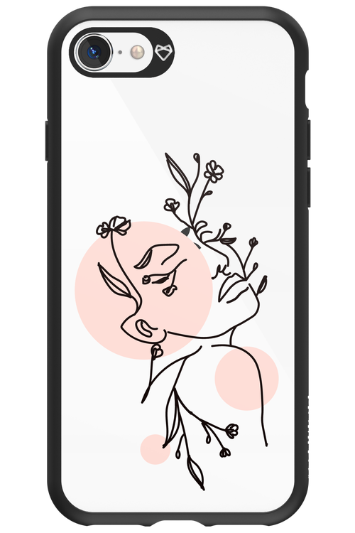 Confidence 2.0 - Apple iPhone SE 2020