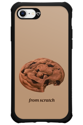 Classy Cookie - Apple iPhone 7