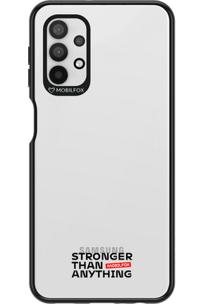 Stronger (Nude) - Samsung Galaxy A32 5G