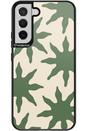 Drylands - Samsung Galaxy S22+