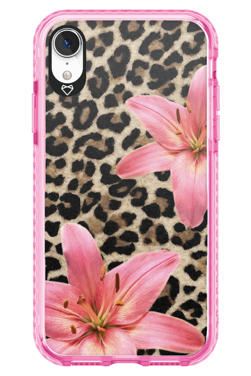 Leobloom - Apple iPhone XR