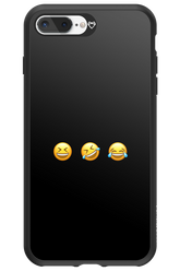 My Laugh - Apple iPhone 8 Plus