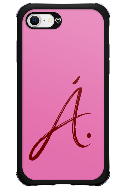 (Sorbet) A II 2.0 - Apple iPhone 7