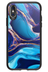 Amethyst - Apple iPhone XS