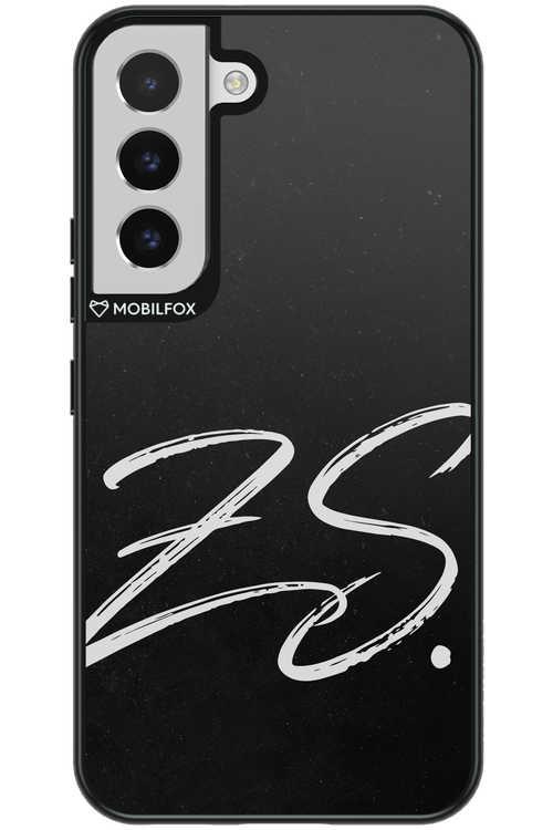 (Off Space) ZS 2.0 - Samsung Galaxy S22