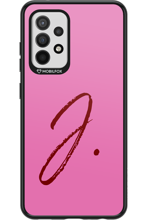 (Sorbet) J 2.0 - Samsung Galaxy A52 / A52 5G / A52s
