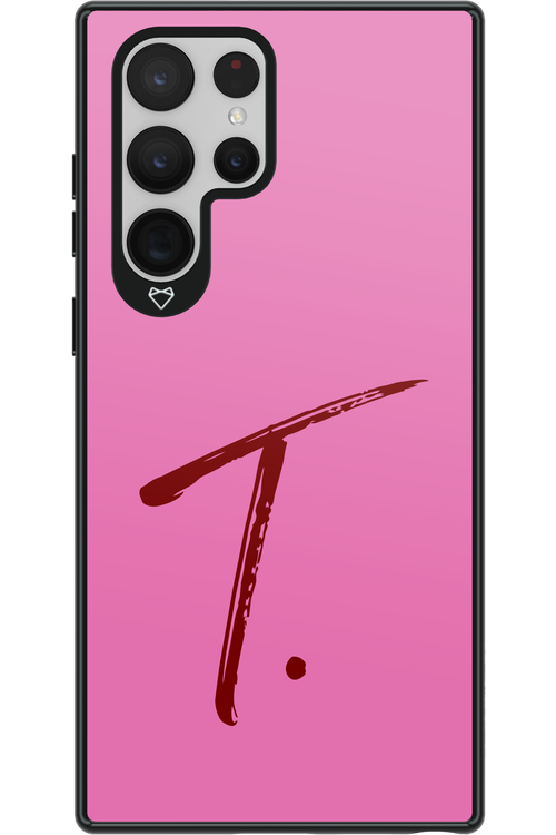 (Sorbet) T 2.0 - Samsung Galaxy S22 Ultra