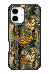 Realtree - Apple iPhone 17