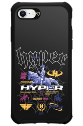 HYPER KNIGHT - Apple iPhone 8