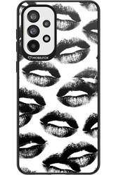 Ghost Kiss 2.0 - Samsung Galaxy A73