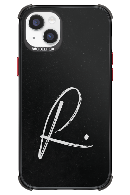 (Off Space) R 2.0 - Apple iPhone 14 Plus