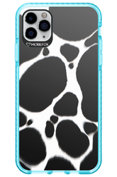 COW - Apple iPhone 11 Pro Max