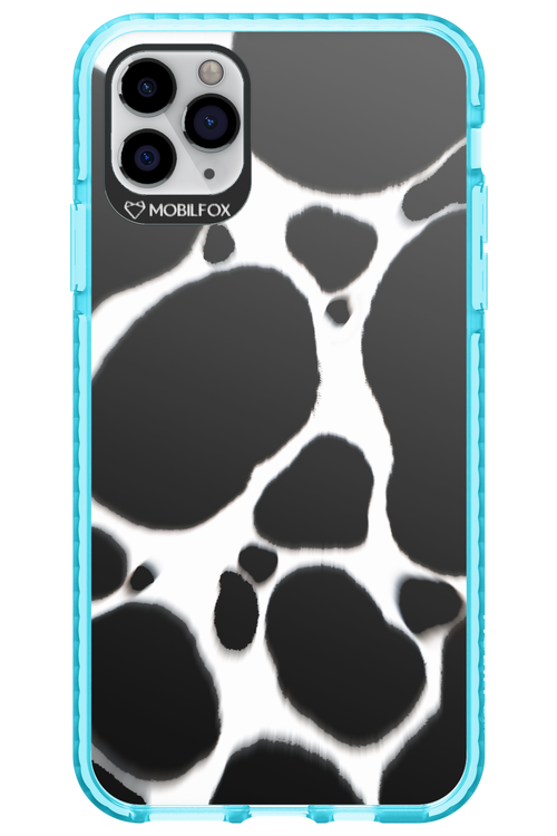 COW - Apple iPhone 11 Pro Max