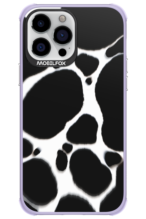 COW - Apple iPhone 13 Pro Max