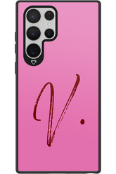 (Sorbet) V 2.0 - Samsung Galaxy S22 Ultra