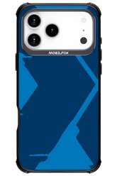 Core Charge - Apple iPhone 17 Pro Max