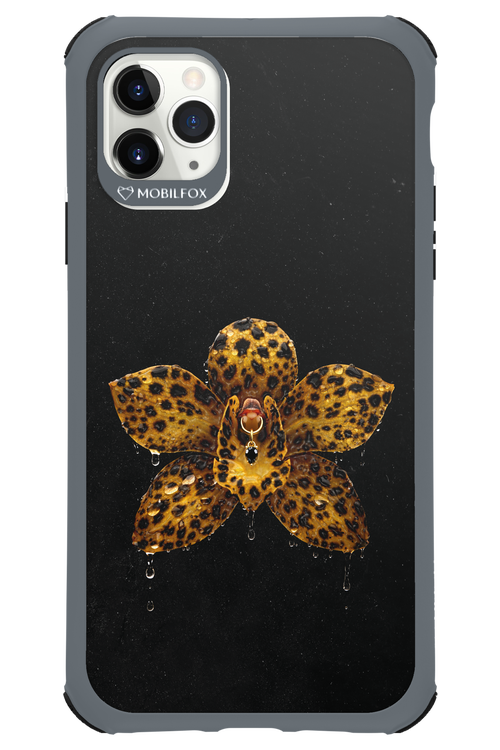 Wet & Wild 2.0 - Apple iPhone 11 Pro Max