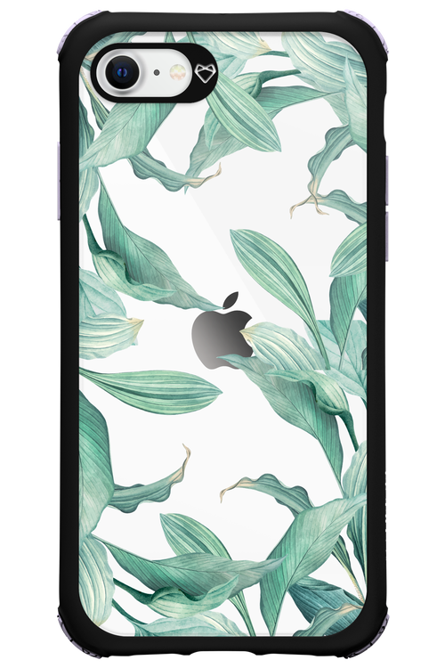 Greenpeace - Apple iPhone SE 2020