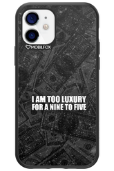 9 to 5 - Apple iPhone 12