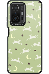 Folclore Rush - Xiaomi Mi 11T