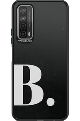 B (Off Space) 2.0 - Huawei P Smart 2021
