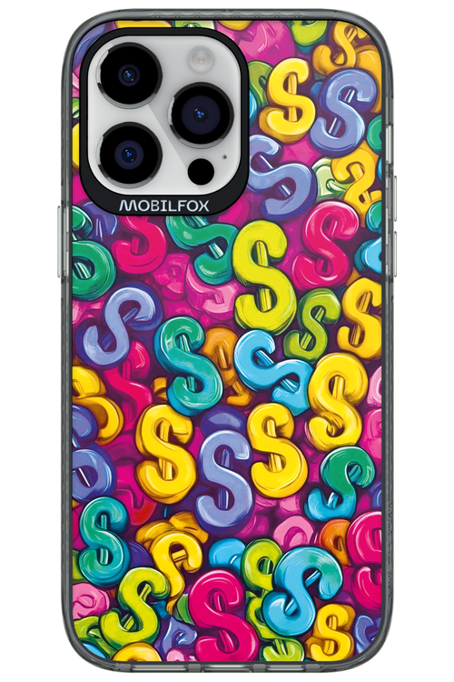 I need dollars - Apple iPhone 14 Pro Max