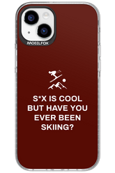 Have You Ever - Apple iPhone 15 Plus