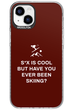 Have You Ever - Apple iPhone 15 Plus