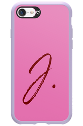 (Sorbet) J 2.0 - Apple iPhone 7