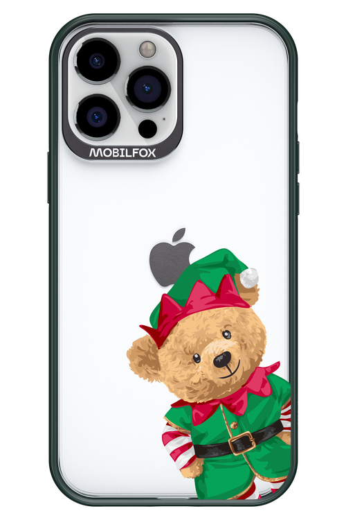 Mr. Elf - Apple iPhone 13 Pro Max