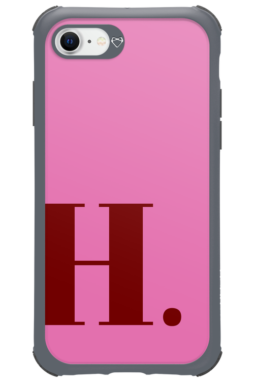 H (Sorbet) 2.0 - Apple iPhone 7