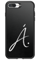 (Off Space) A II 2.0 - Apple iPhone 8 Plus